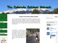 outdoor-rec.net