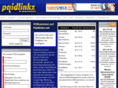 paidlinkz.net