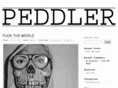 pddlr.com