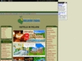 pelion.org
