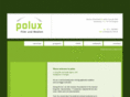 polux-film.com