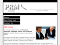 prmevents.com