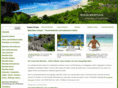reiseziel-mauritius.de