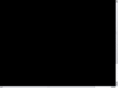 richardsassociates.net