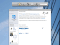 spurven.com