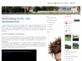 stahl-riesa.com