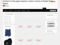 thienanshop.com