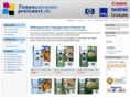 tintenpatronen-preiswert.de
