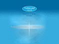 turkuazpromosyon.com