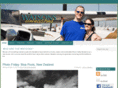 watsons-unleashed.com