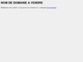 webspinner.net