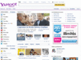 yahoo.fr