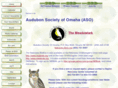 audubon-omaha.org