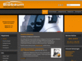 ausbildung-arbeitsschutz.com