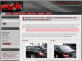 budgetautoglassmodesto.com