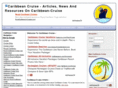 caribbeanscruise.com
