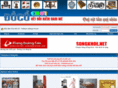 choidoco.com