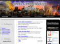debt-consolidation-direct.com