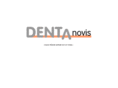dentanovis.com