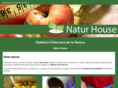 dieteticaynutricion-naturhouse.com