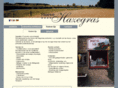 hoeve-ijs.com