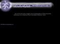 innovative-research.net