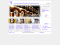 jesuitas.org.br