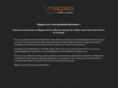 magrez.com