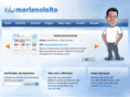 marianoleite.com