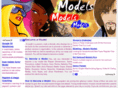 models-models-models.com