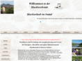 musikwerkstatt.eu