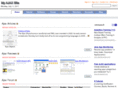 my-ajax-site.com