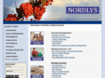 nordlysportal.dk