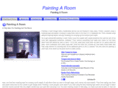 paintingaroom.org