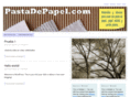 pastadepapel.com