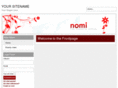 pentru-tine.com