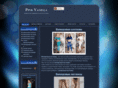 pinkvanilla.ru