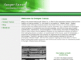 sempersanus.com