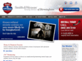 smithwessonbirmingham.com