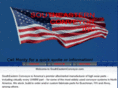 southeasternconveyor.com