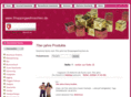 the70ths.com