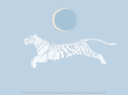 tiger-moon.com