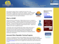 universalaccountingcenterscam.com