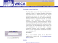 westend.org