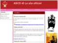 abcd45.com