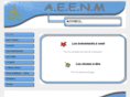 aeenm.com