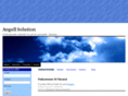 angellsolution.com