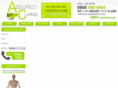 assuredclaims.com