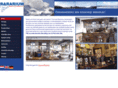 bararium.com