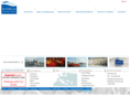 bodrumcruiseport.com